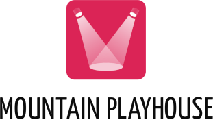 Mountain Playhouse Logo